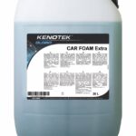 KENOTEK  Car Foam Extra 20L