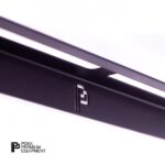 POKA Suporte Pulverizadores 40cm - Image 2