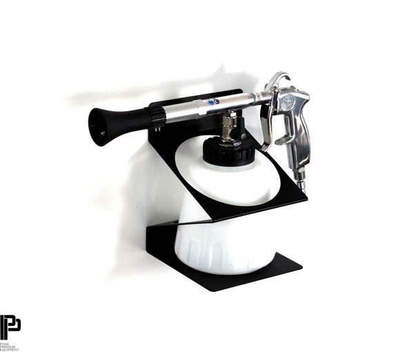 cd2d1ae961de817079c0e1f8c9aa953bba721096 POKA Suporte para Tornador ou Foamer - Image 1