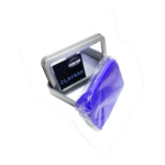 VentAuto Clay Bar 100gr