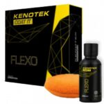 KENOTEK COAT IT - Flexo Ceramic