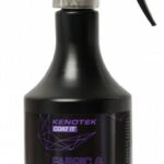 KENOTEK COAT IT - Fabric & Leather Protect 500ML