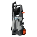 LAVADORA COMET KLZ 180 EXTRA