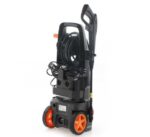 LAVADORA COMET KLZ 180 EXTRA - Image 5