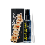 BadBoys Scents Set - Image 11