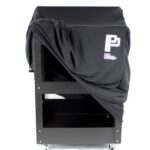 POKA Cobertura de Tecido para Carrinho