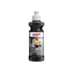 SONAX Profiline Pasta CUT+FINISH 250ml