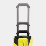 Karcher K4 Power Control - Image 3