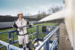 Karcher HD 5/15 C PLUS - Image 2