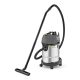 KARCHER ASPIRADOR NT 30/1 Me Classic Edition Kärcher