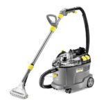 Karcher Puzzi 8/1 ADV