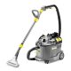 Karcher Puzzi 8/1 ADV