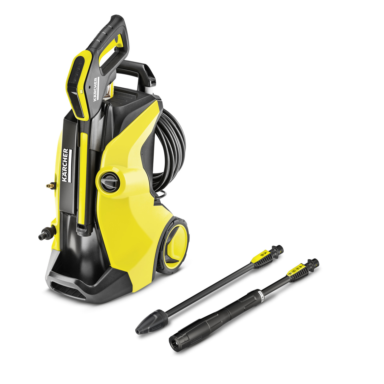 d0 Karcher K5 Full Control - Image 1