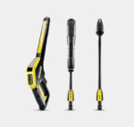 Karcher K4 Power Control - Image 4