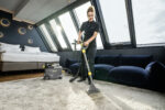 Karcher Puzzi 8/1 ADV - Image 2
