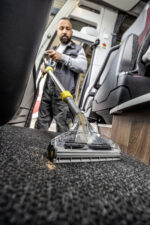 Karcher Puzzi 8/1 ADV - Image 5