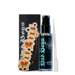 BadBoys Scents Set - Image 3