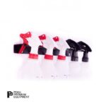 POKA Suporte Pulverizadores 40cm