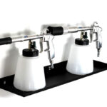 POKA Prateleira Universal 60cm