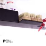 POKA Suporte Produtos de Tratamento de Pele - Empty - Image 2