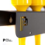 POKA Suporte Pincéis 80cm - Image 3