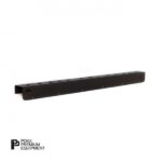 POKA Suporte Pincéis 80cm - Image 4