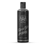 BadBoys Colored Tyre Dressing 500ml