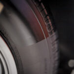 BadBoys Colored Tyre Dressing 5L - Image 3