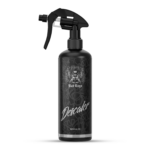 BadBoys Descaler 500ML