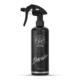 BadBoys Descaler 500ML