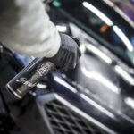 BadBoys Descaler 5L - Image 4