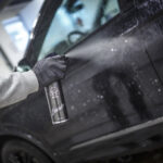 BadBoys Descaler 5L - Image 5