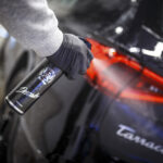 BadBoys Descaler 5L - Image 3