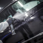 BadBoys Descaler 5L - Image 2