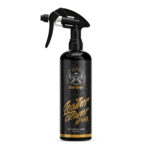 BadBoys Leather Cleaner Strong 500ml