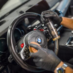 BadBoys Leather Cleaner Strong 5L - Image 4