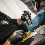 BadBoys Leather Cleaner Strong 5L - Image 2