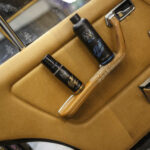 BadBoys Leather Cleaner Strong 5L - Image 5