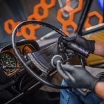 BadBoys Plastic Cleaner Girl 5L - Image 5