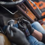 BadBoys Plastic Cleaner Girl 5L - Image 4