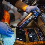 BadBoys Plastic Cleaner Girl 5L - Image 2