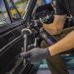 BadBoys Plastic Cleaner Girl 5L - Image 3