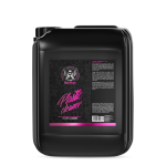 BadBoys Plastic Cleaner Girl 5L