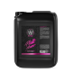 BadBoys Plastic Cleaner Girl 5L