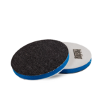 BadBoys Pad Denim 130/130mm