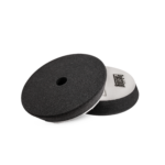 BadBoys Pad Finish 130/150mm