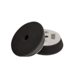 BadBoys Pad Finish 90/80mm