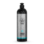 BadBoys Polishing Paste Finish  | 1kg