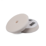 BadBoys Pad Heavy Cut 130/150mm