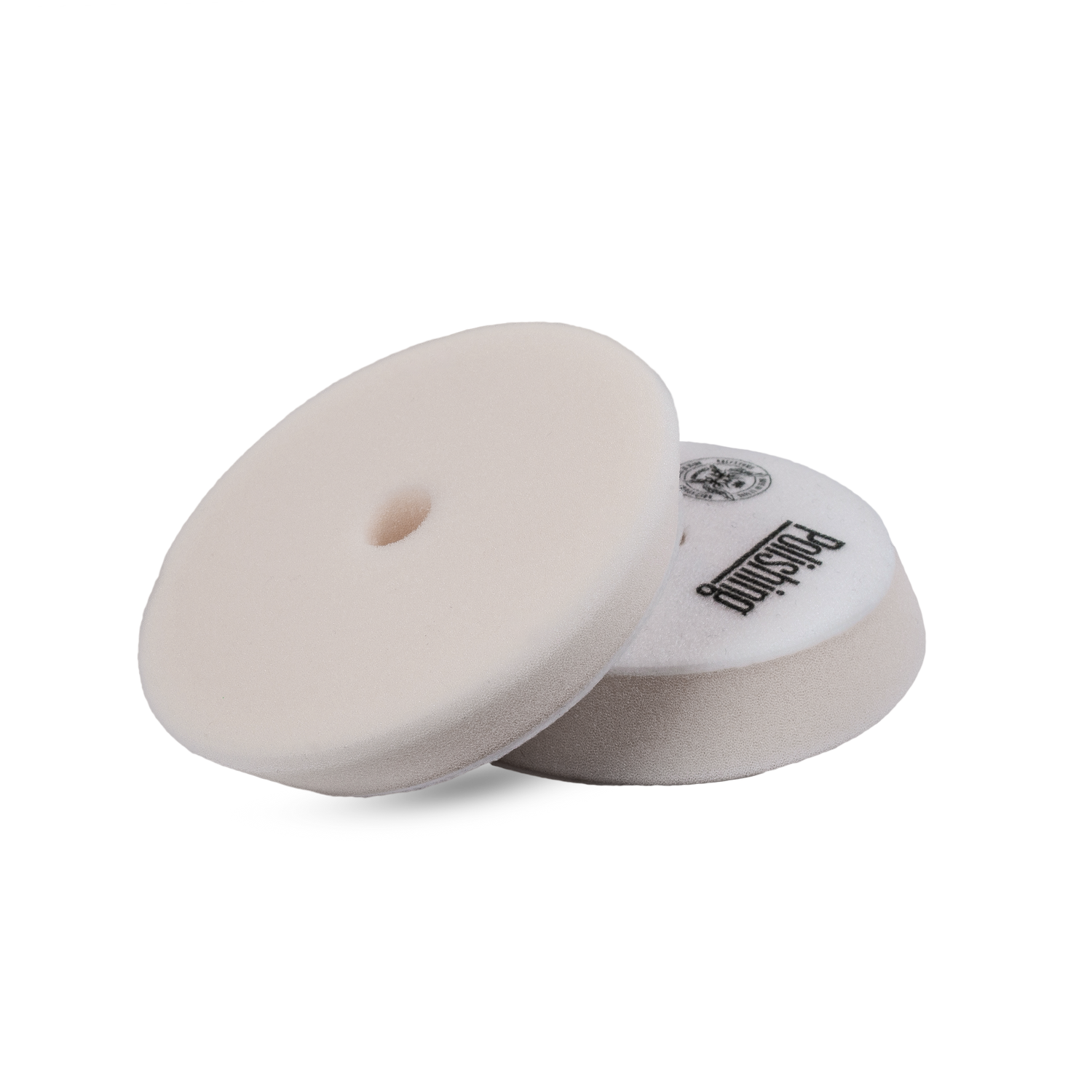 eng_pl_Heavy-Cut-Polishing-Pad-150-130mm-7075_3 BadBoys Pad Heavy Cut 130/150mm - Image 1